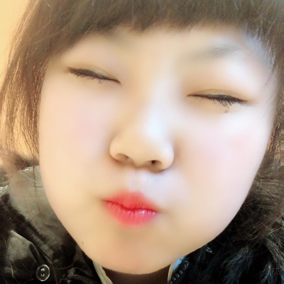 刘金爽（🎖邰可爱🎖）