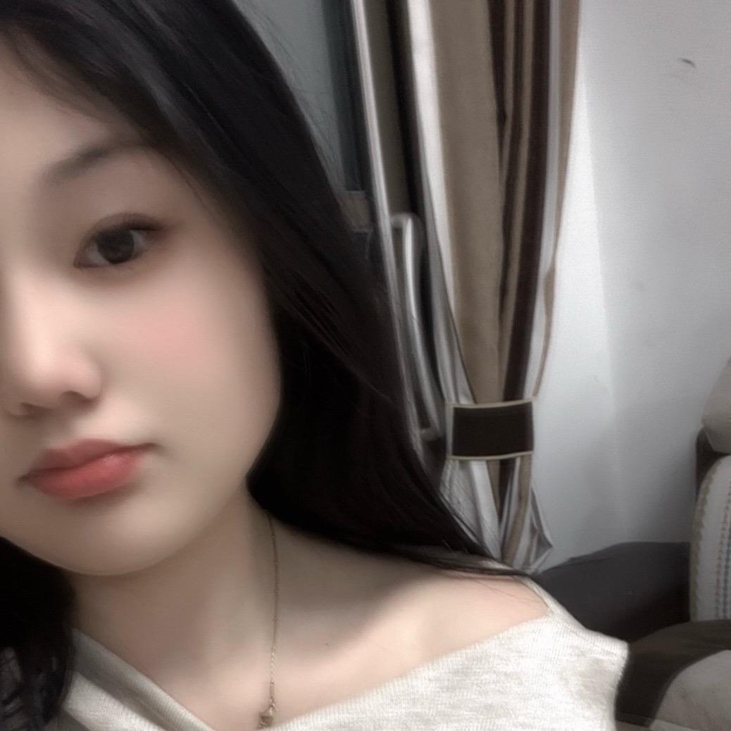 ิℋ𝒶𝒷𝒾𝓉♡ۣۖ