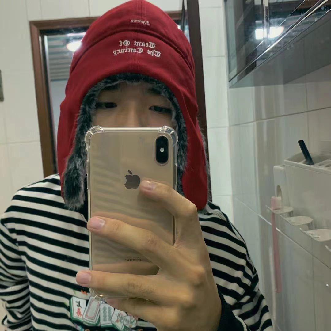 奈德丽
