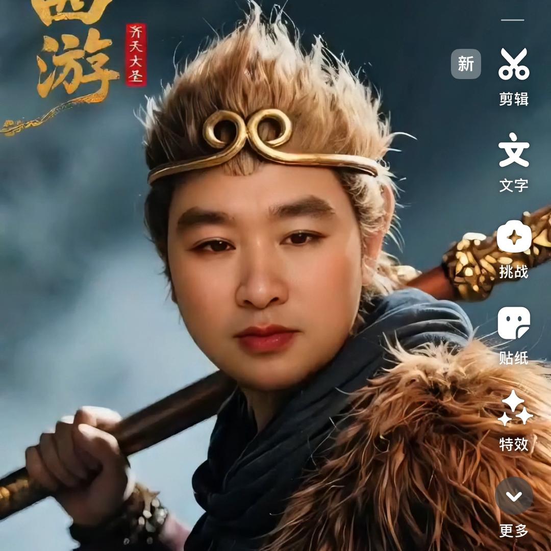 一路向前