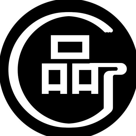品城记