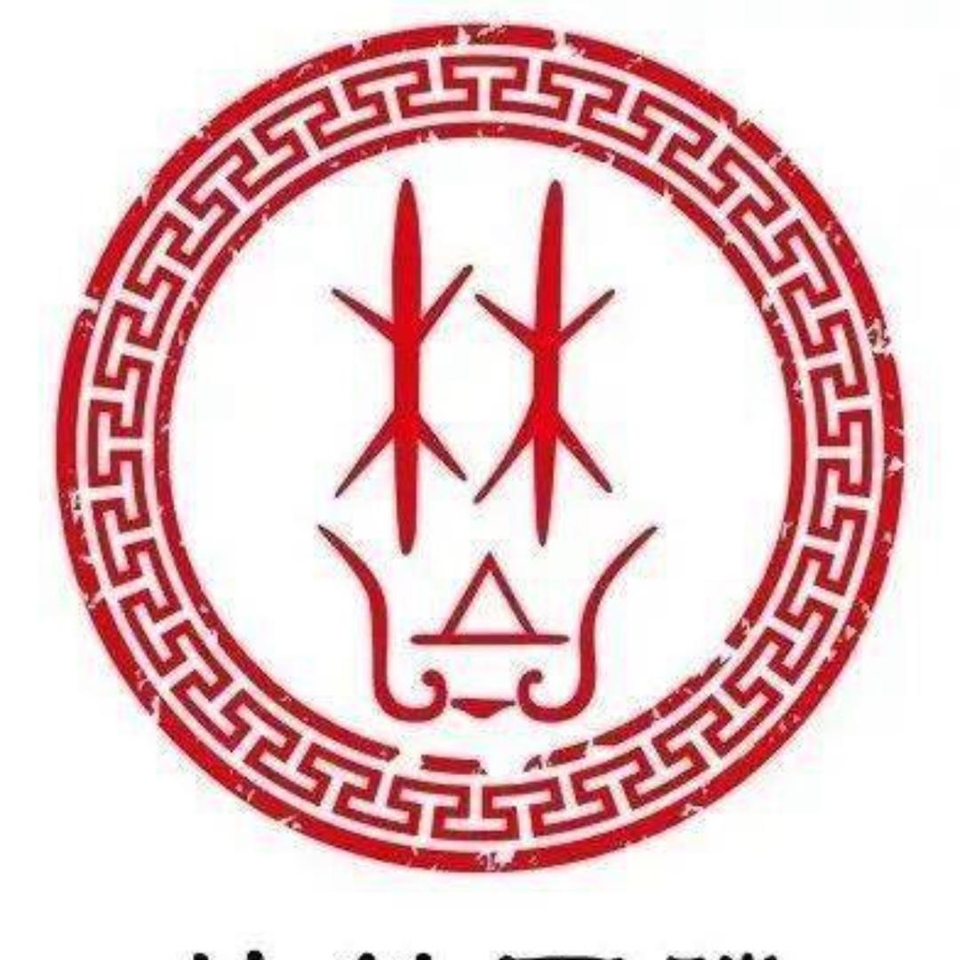 林$门【承蒙厚爱】