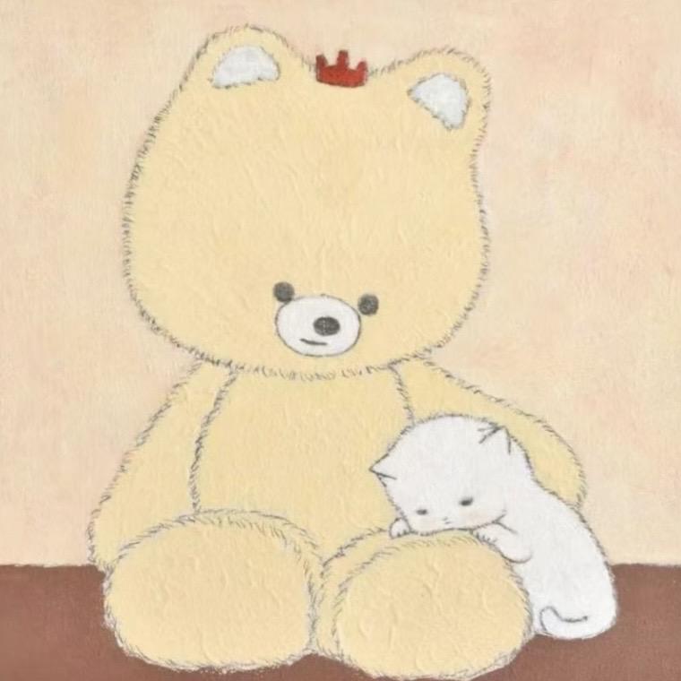 恋星番