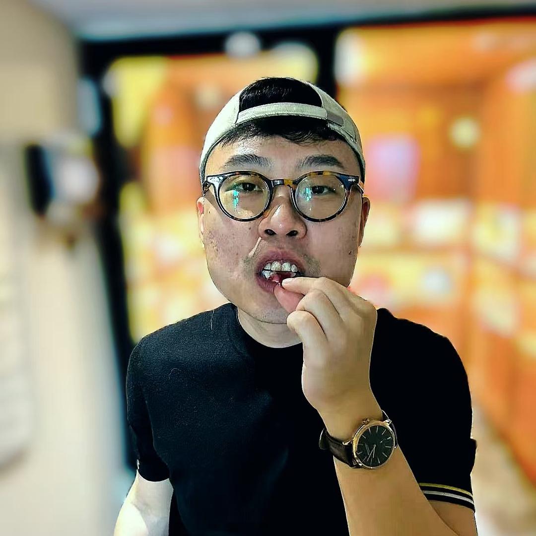 老刘开茄吧