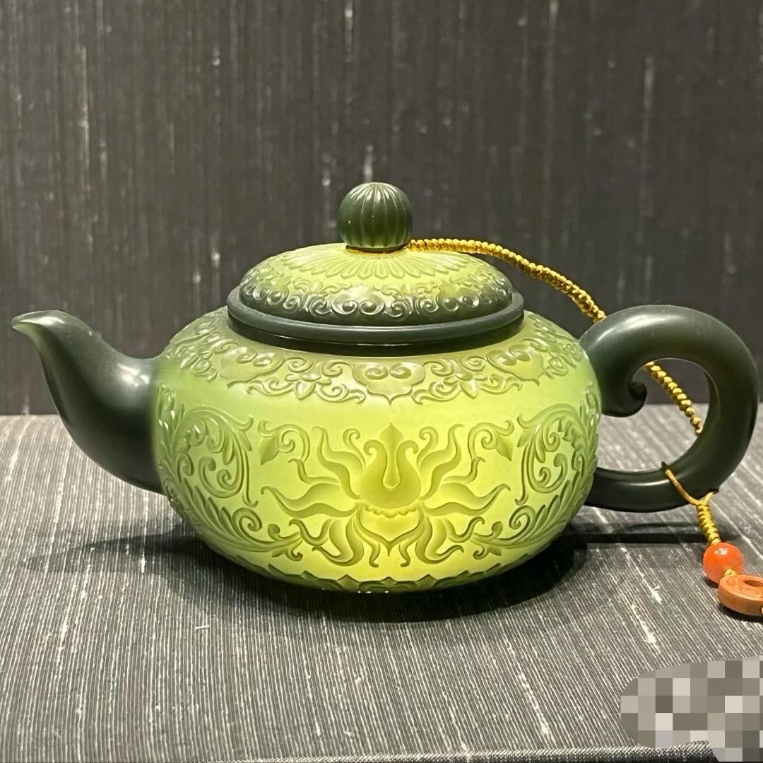 博玉轩严选店