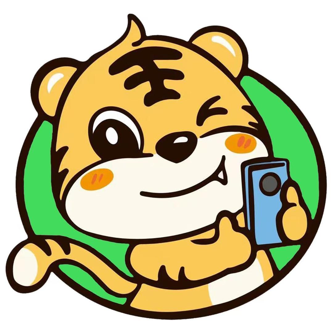 小王优品手机