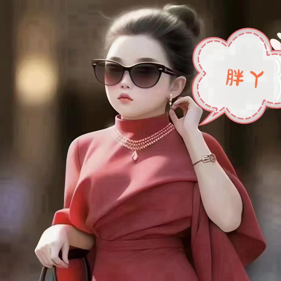 杜氏新能源