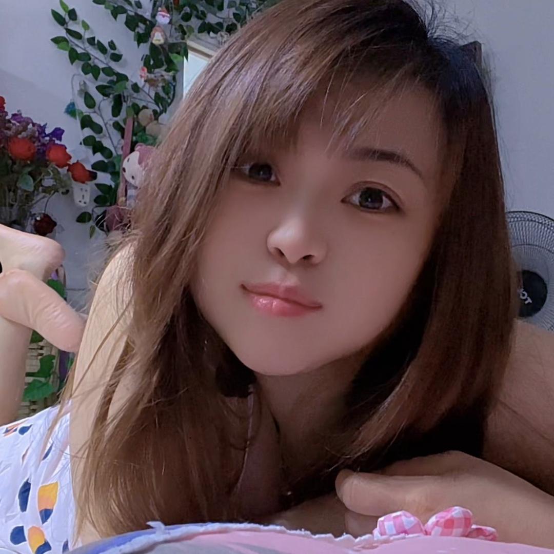 汤圆🎤