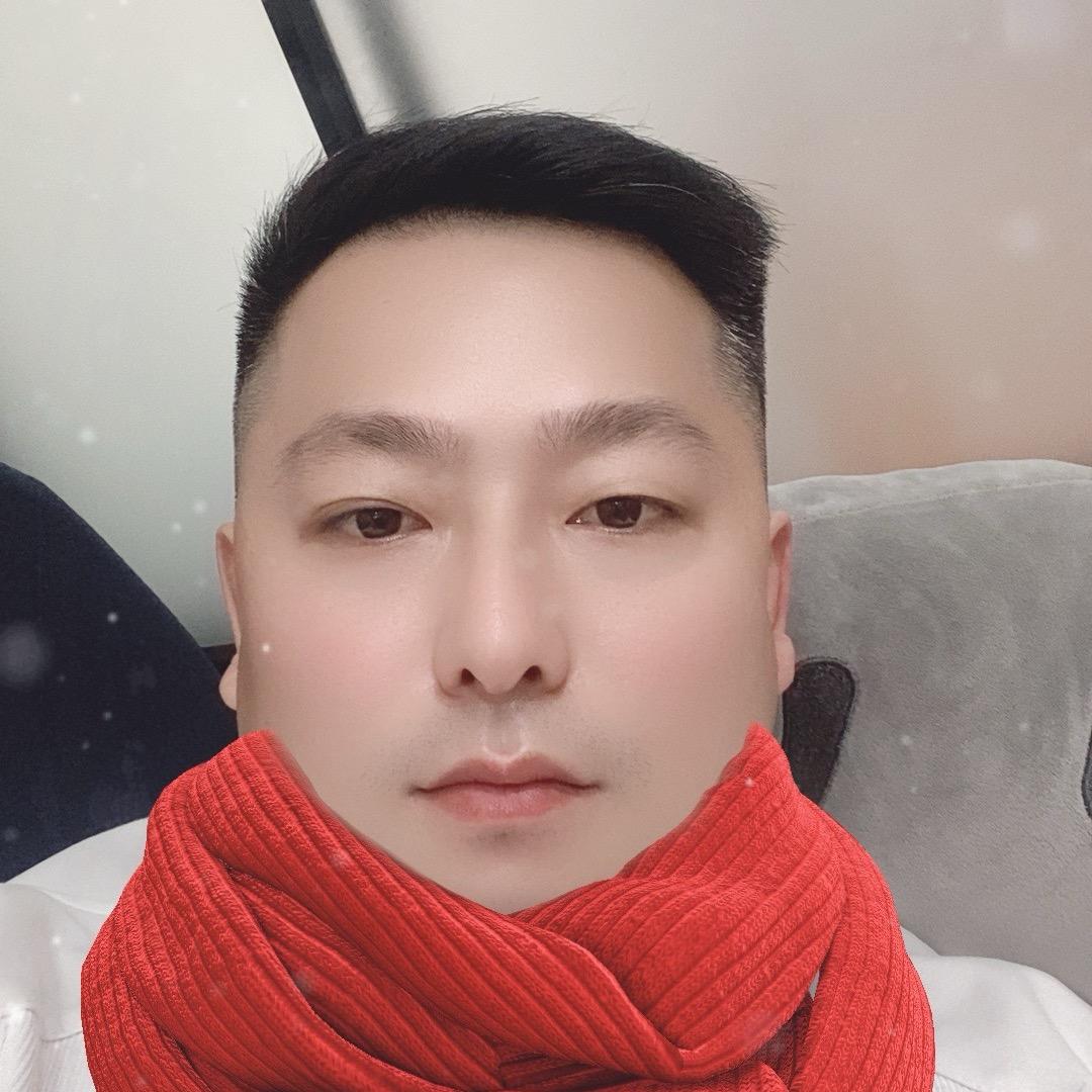 余姚厂里不做专业劳务补偿 工伤 法医鉴定