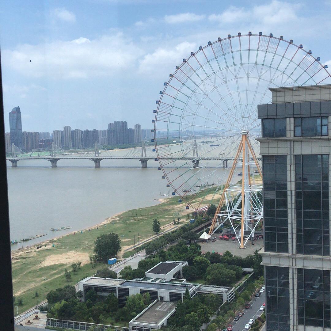 @相逢又相识
