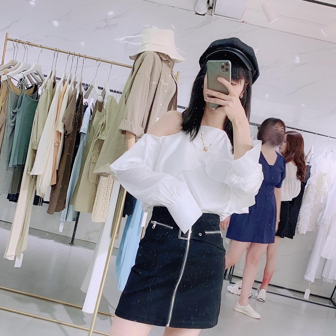 多彩卡兰秀✨