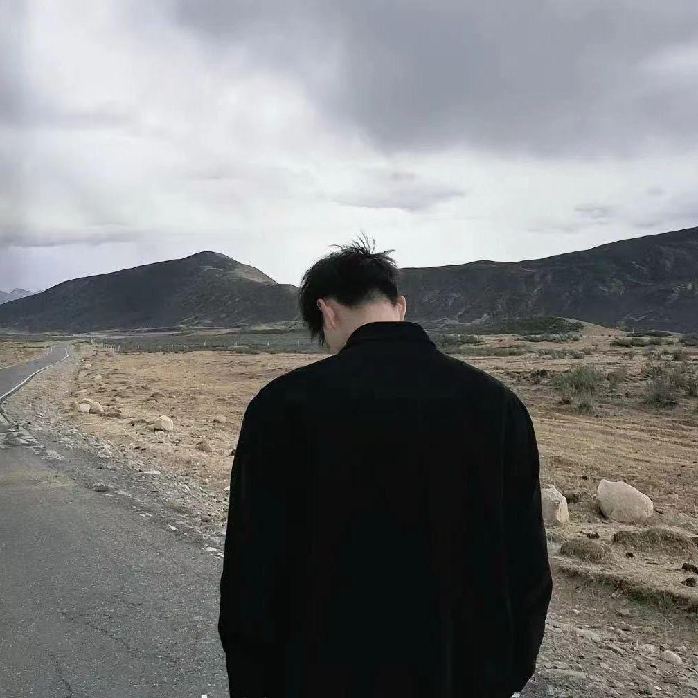 小陈·