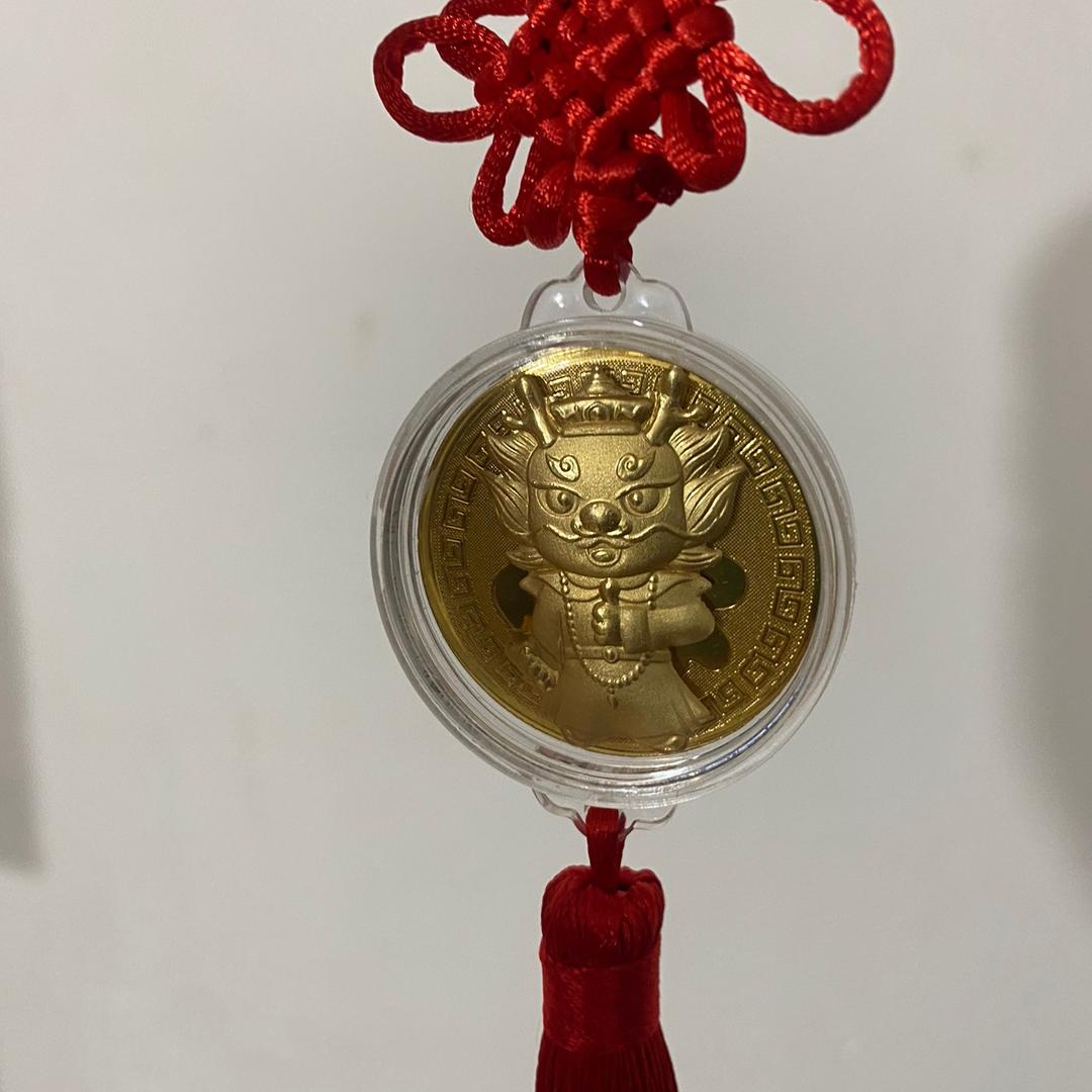 超哥的诚信小店