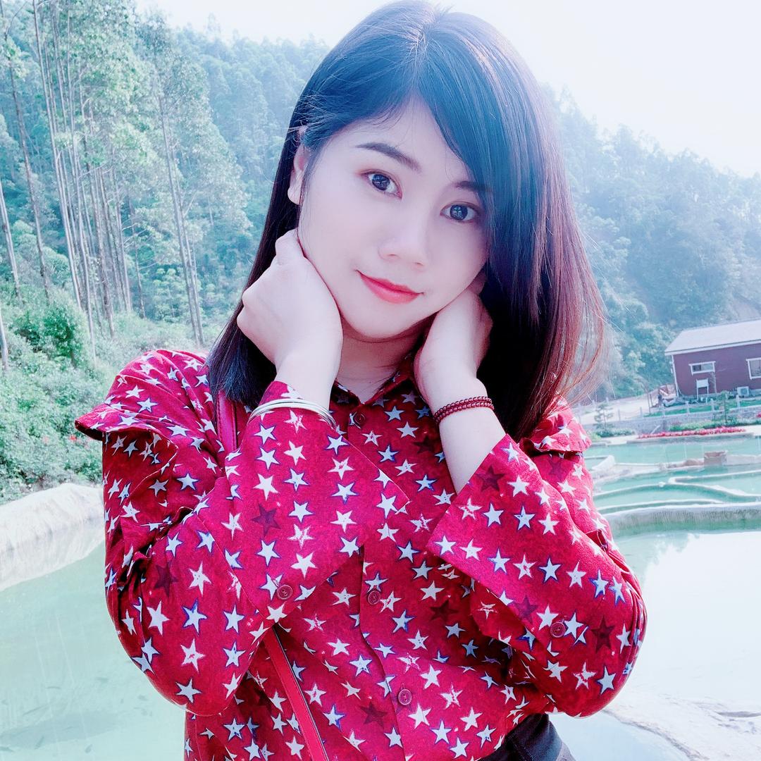 绿肥红瘦
