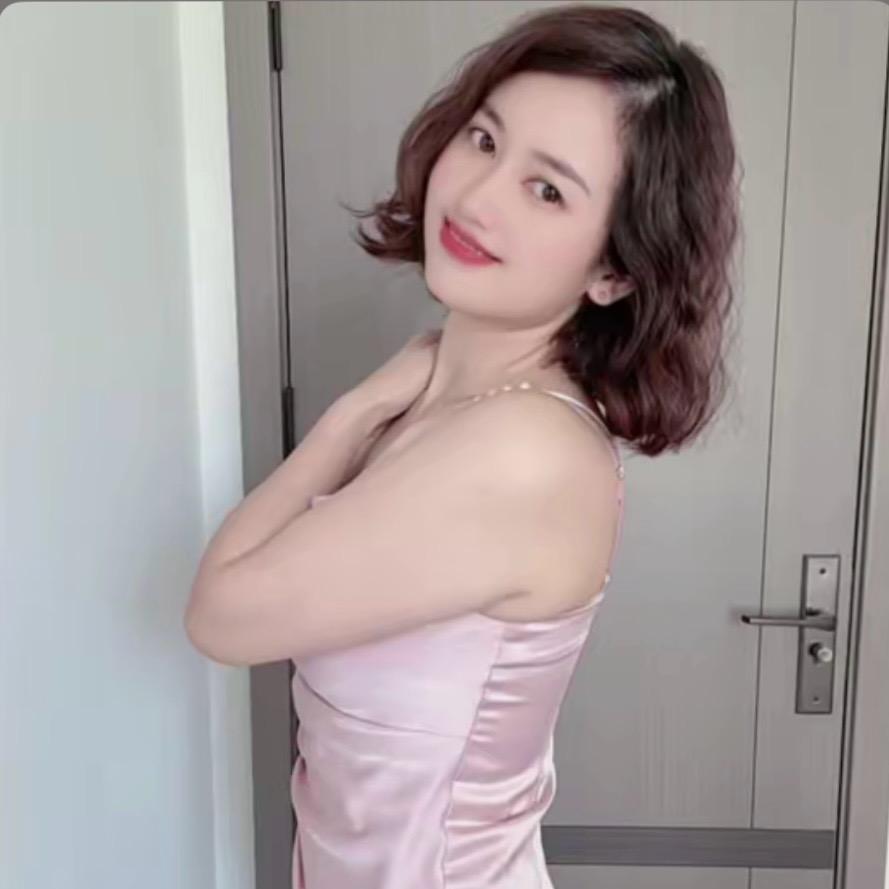 期许