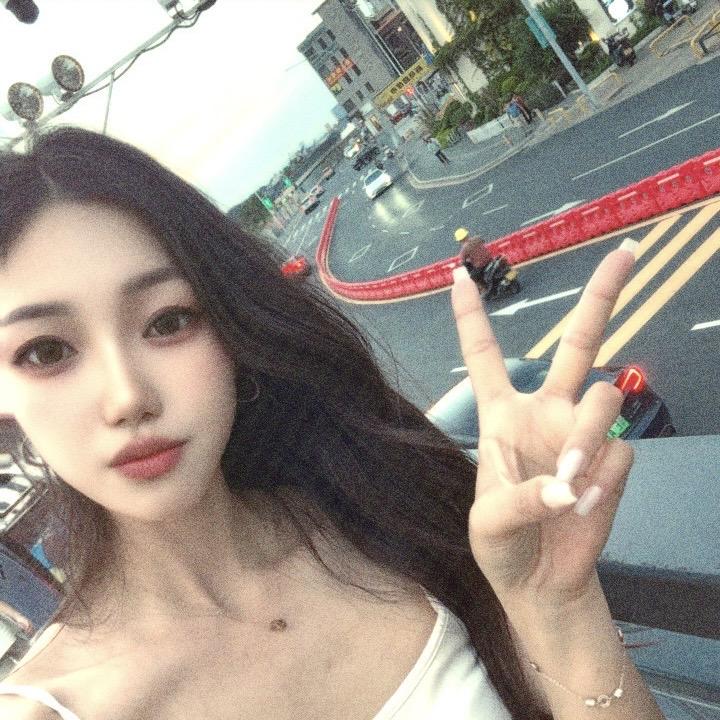 倩女二手车