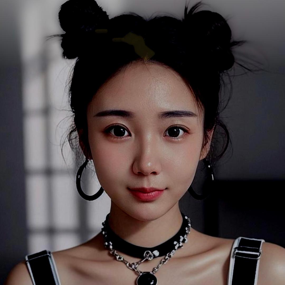 吖吖呀