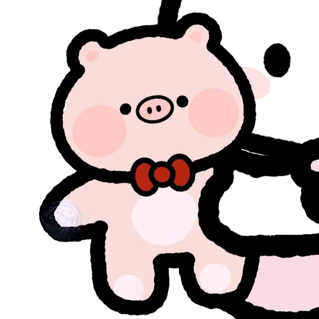 原