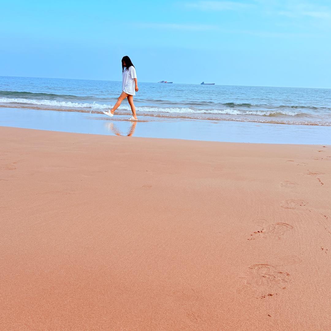 @财神爷的宝贝……