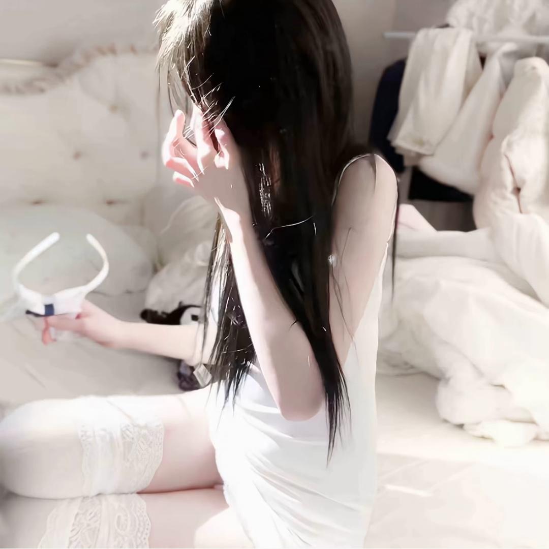 大鱼塘总裁
