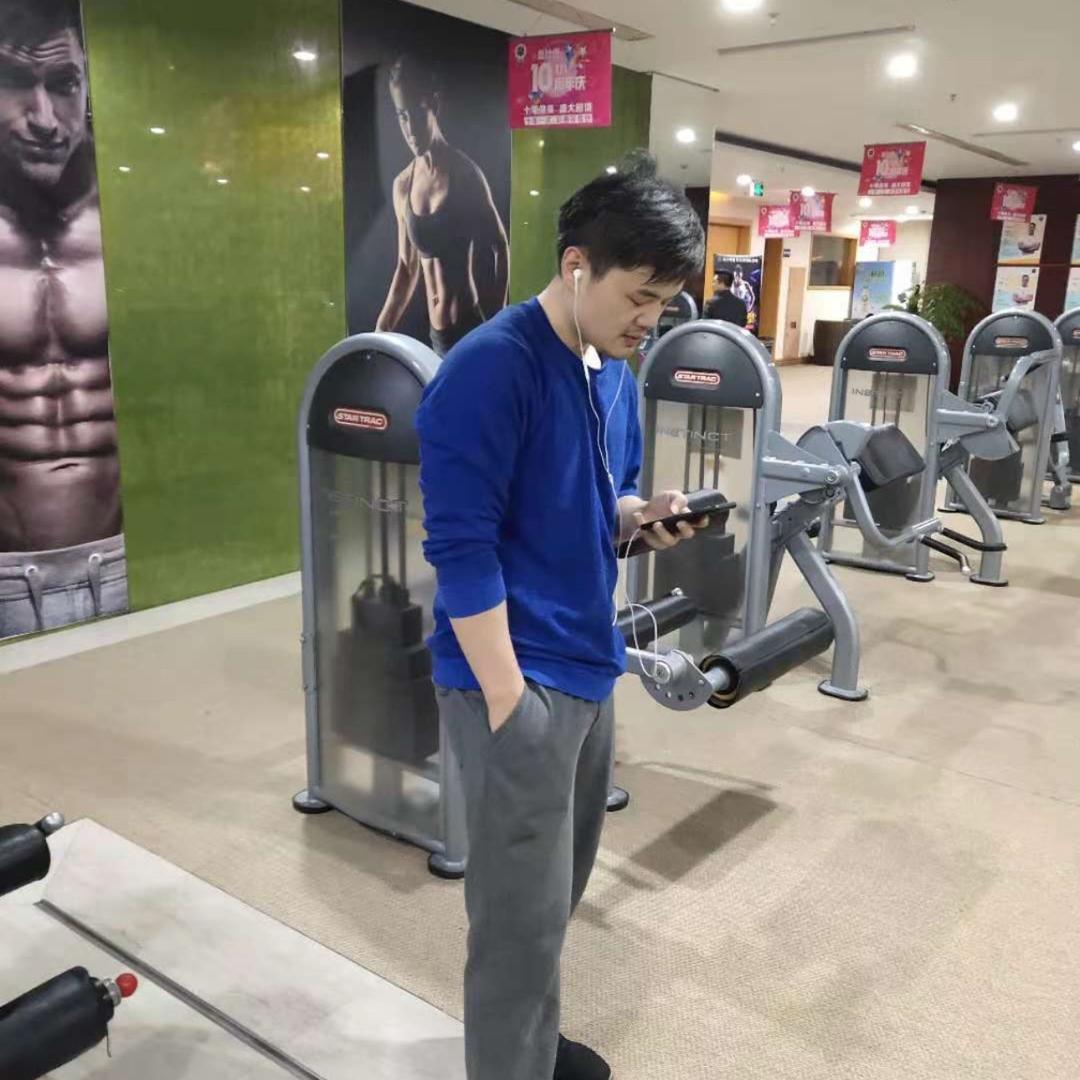 随便看看