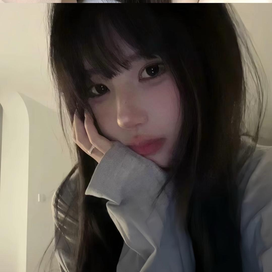 花开富贵贵🌸