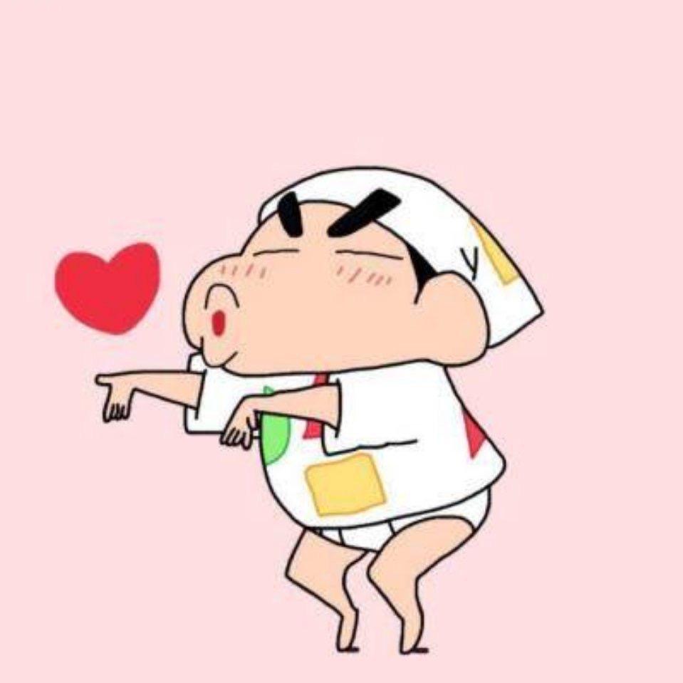相忘江湖