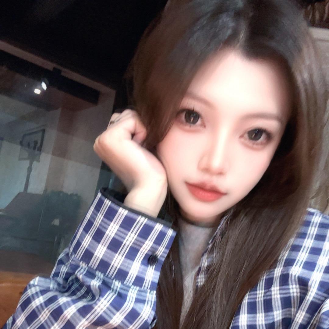 仔爷