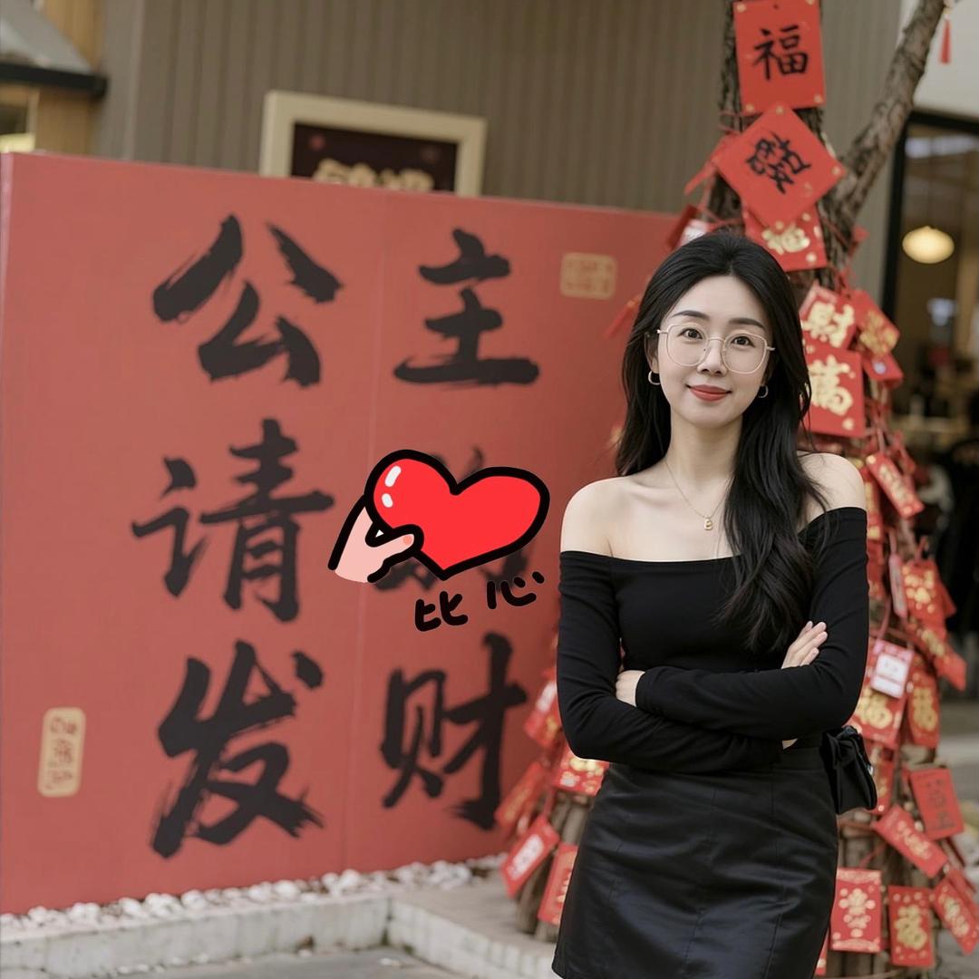 跑步到巴黎🏃‍♀️