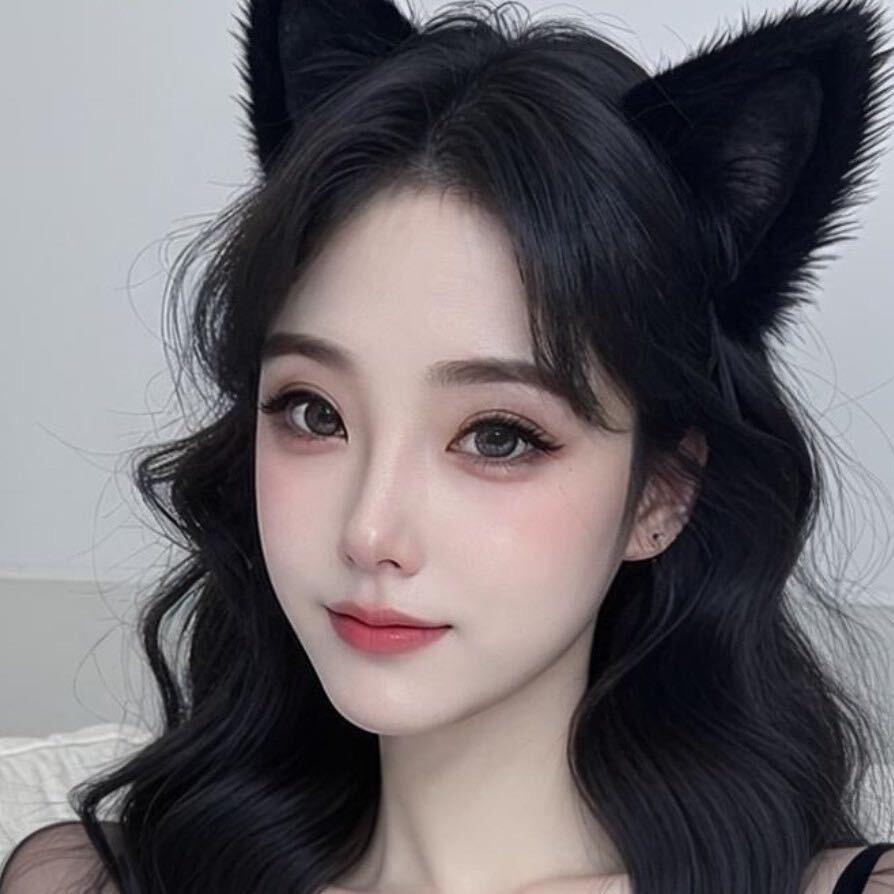 7 喜😻（小财迷）
