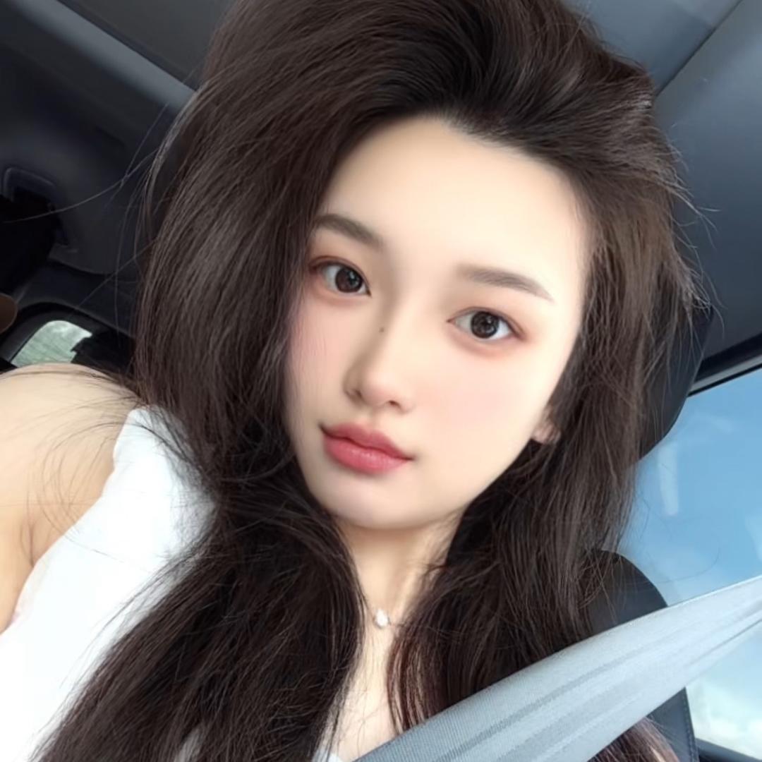 @168的红红