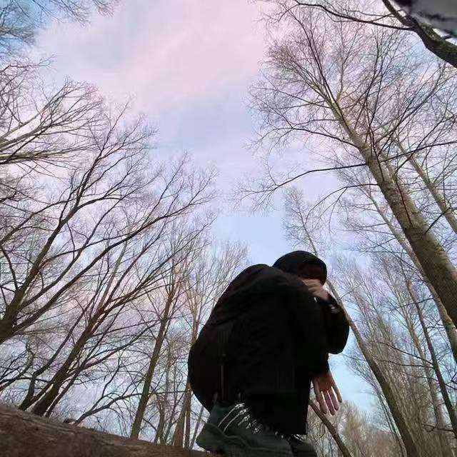 BO
