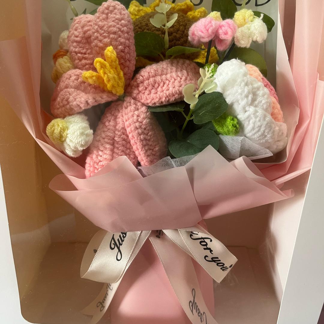 广东美宜佳团购云