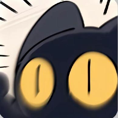 猫猫游戏