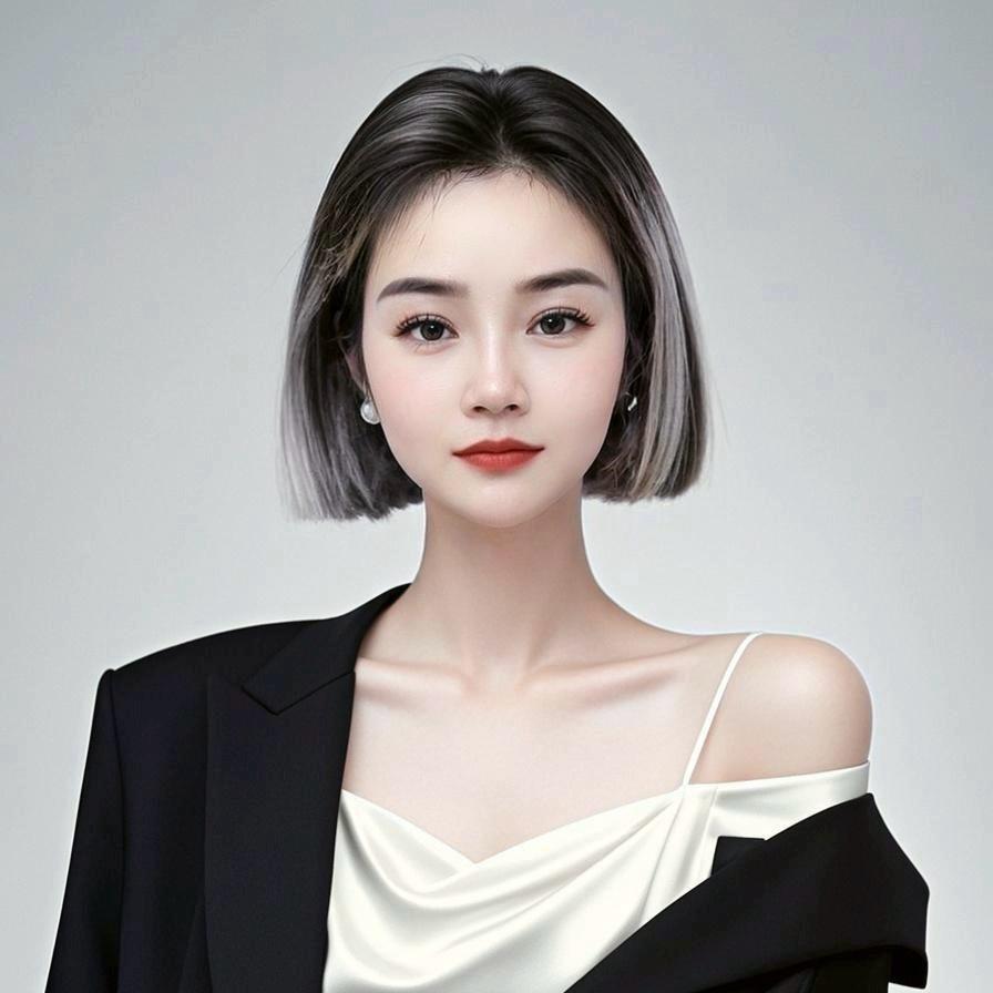 温暖💋