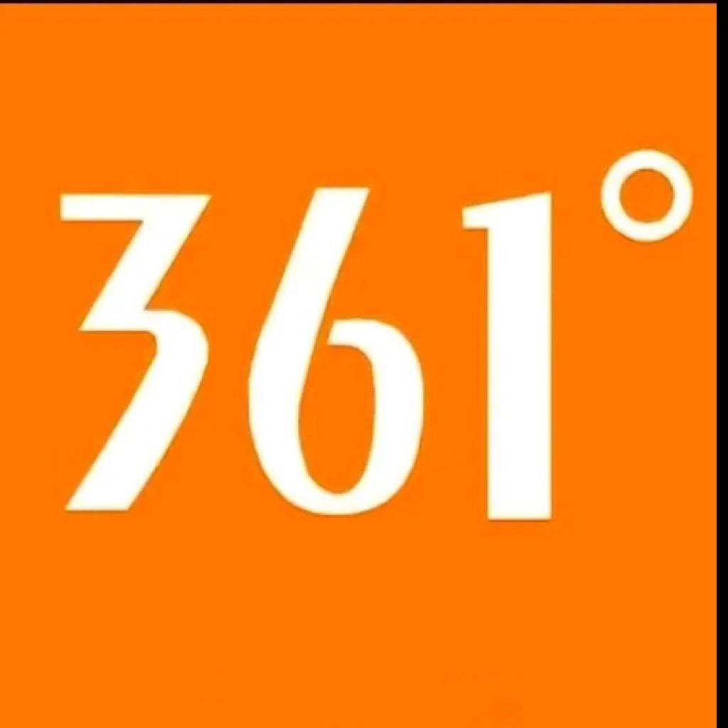 361度（洛阳偃师万达店）