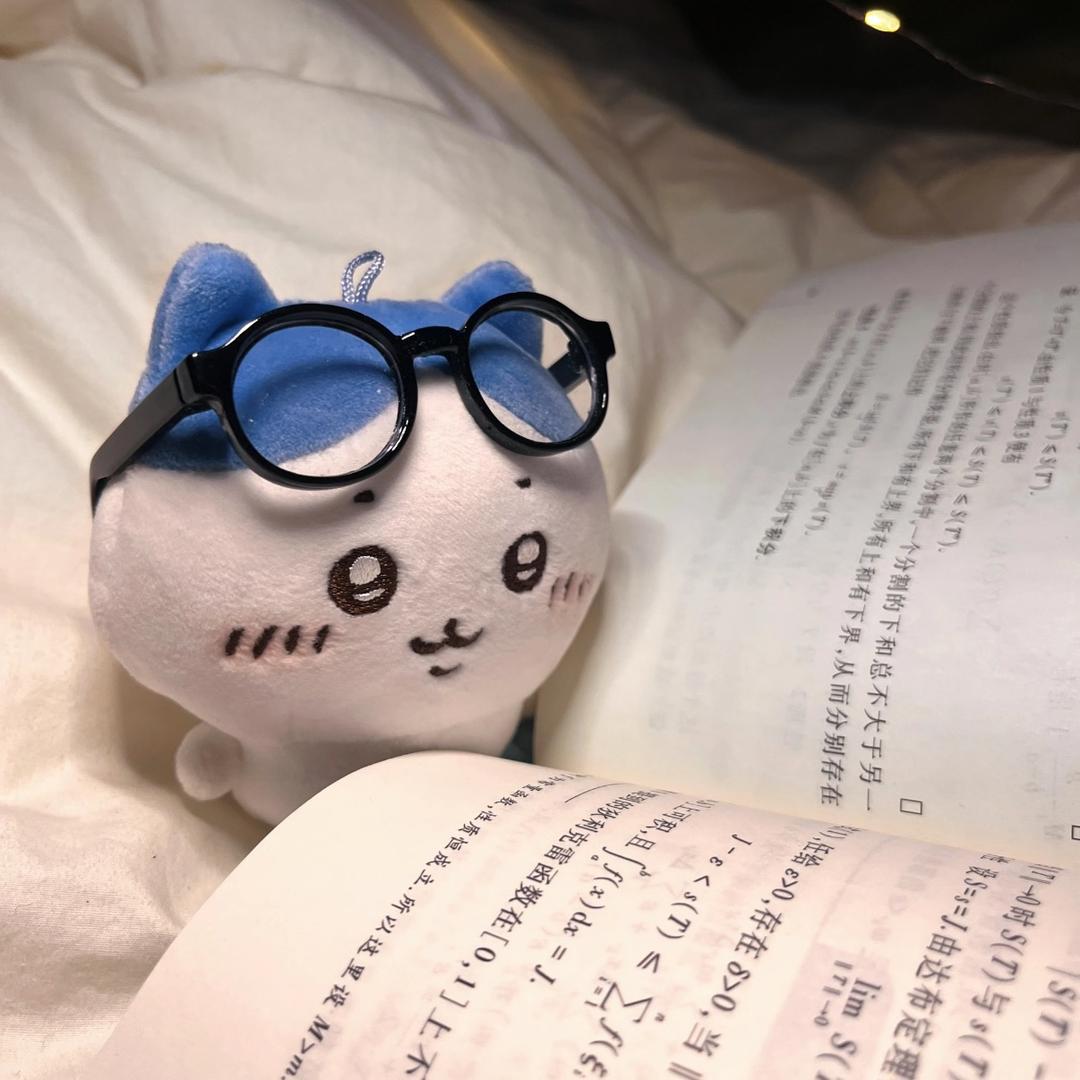 伽伽宝