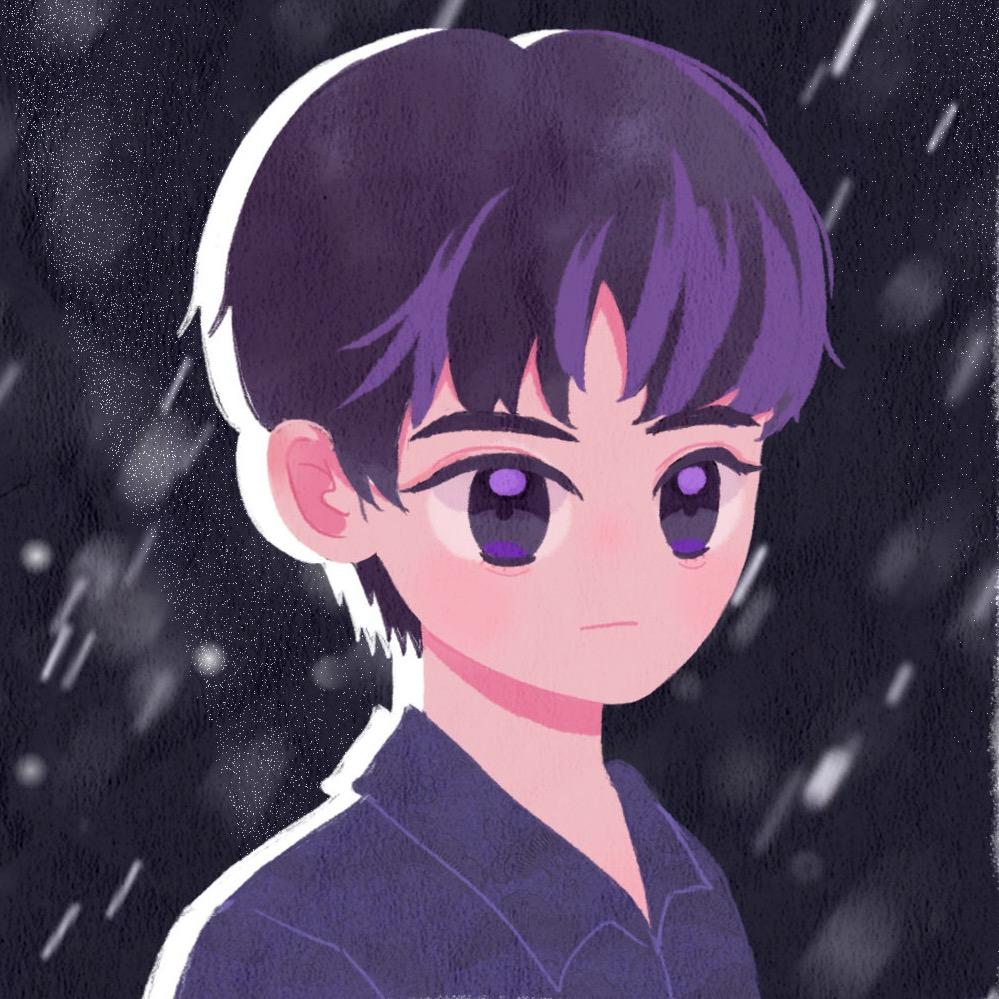 圈圈划重点