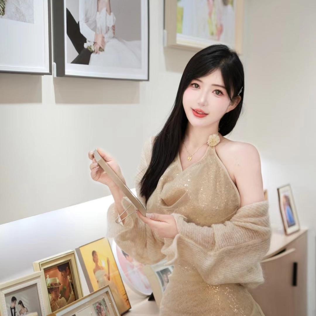 小熊熊🐻🐻