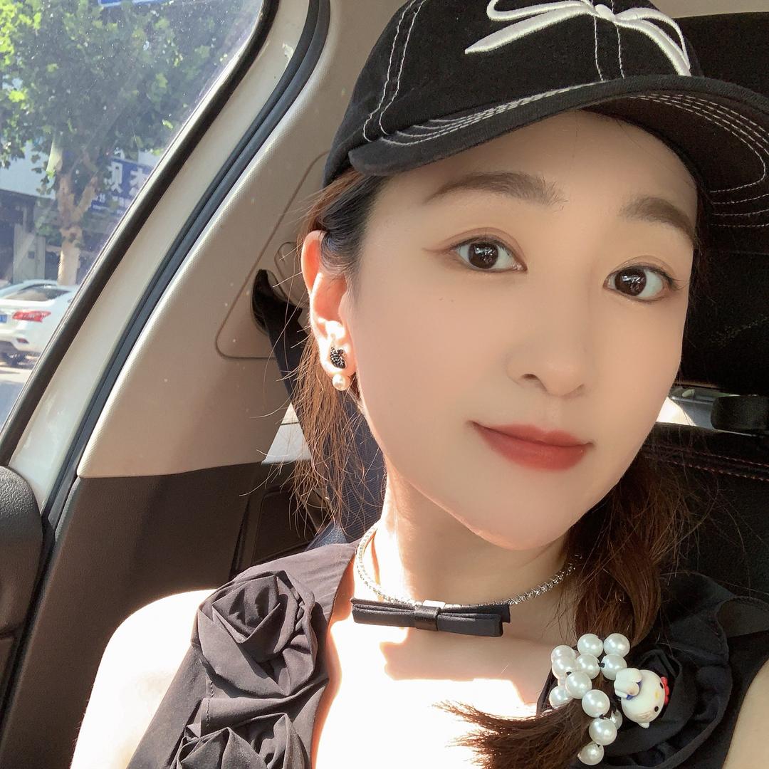囍欢里美学馆