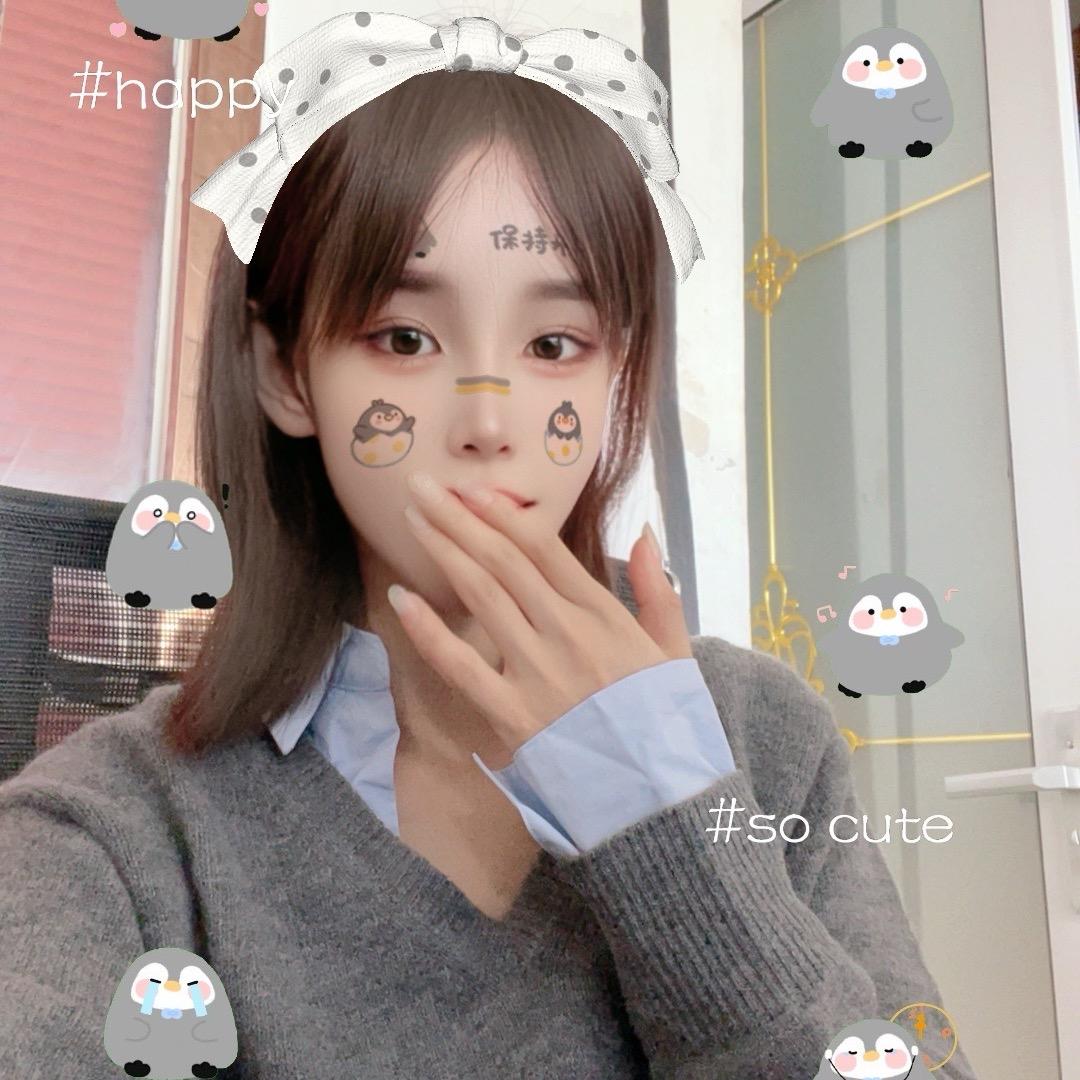 双双（首播）