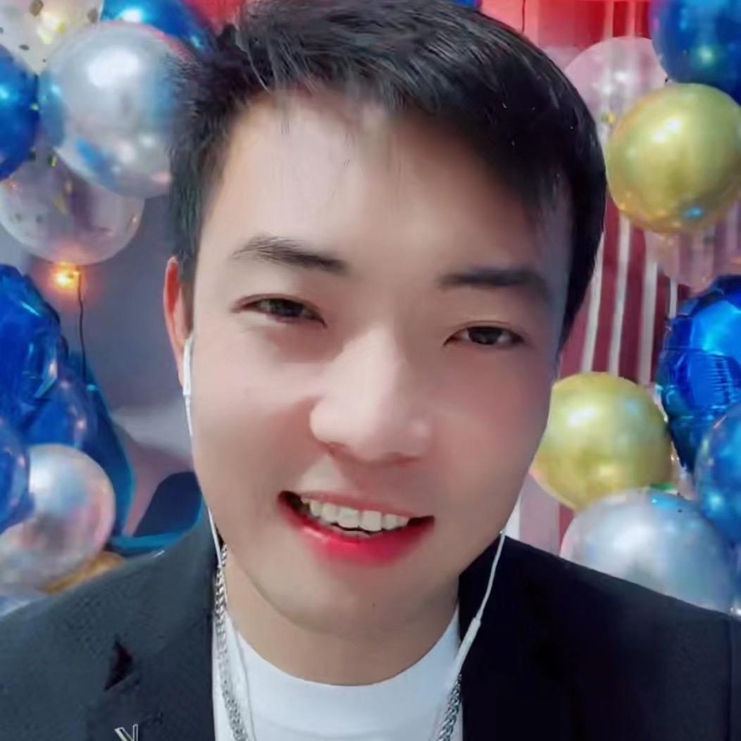 白日梦