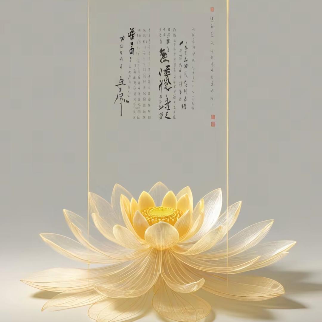 静德