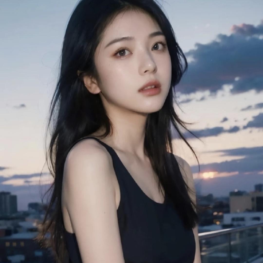 志福箱包经营部