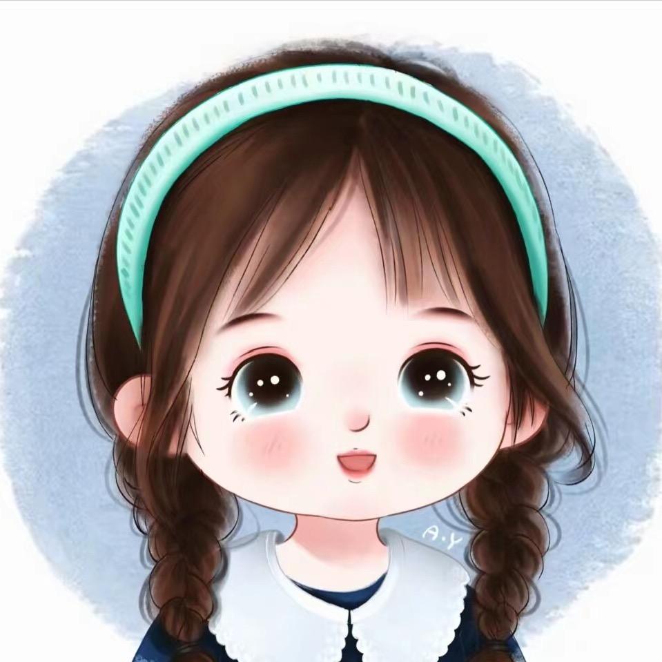 蓝莓亲子