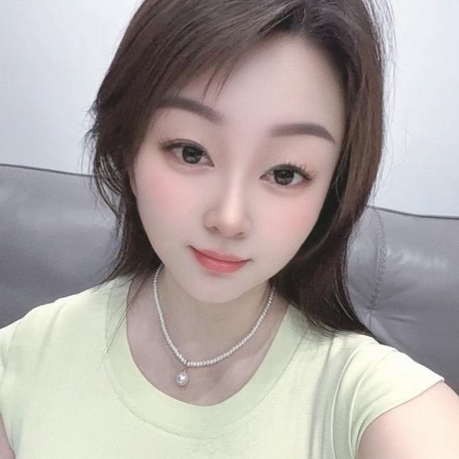 媛媛吖🌻