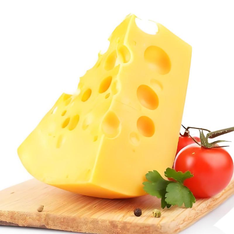 西游公主奶酪坊