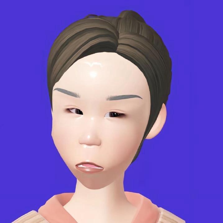 退休了，替孙子玩的