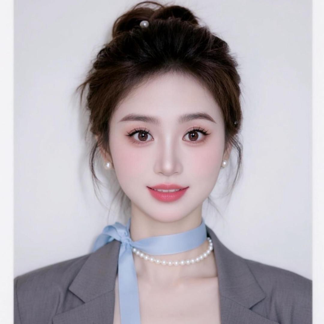 成俏俏🎈⁸⁰⁷⁷