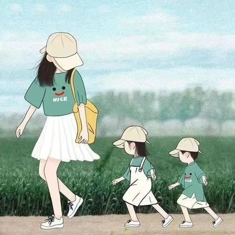 瑞比母婴